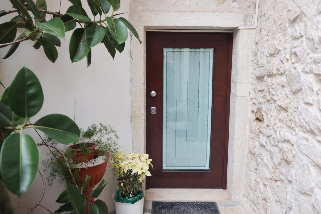 A Casa Mia Bed & Breakfast Giovinazzo Luaran gambar
