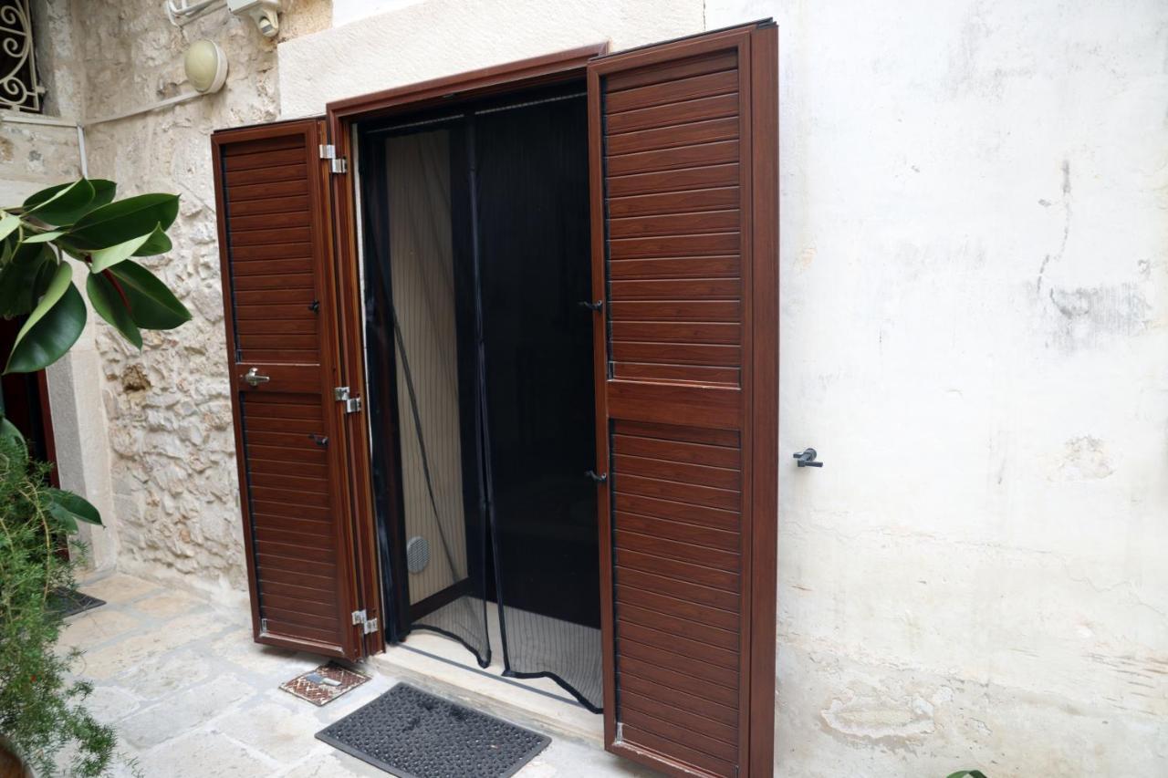 A Casa Mia Bed & Breakfast Giovinazzo Luaran gambar
