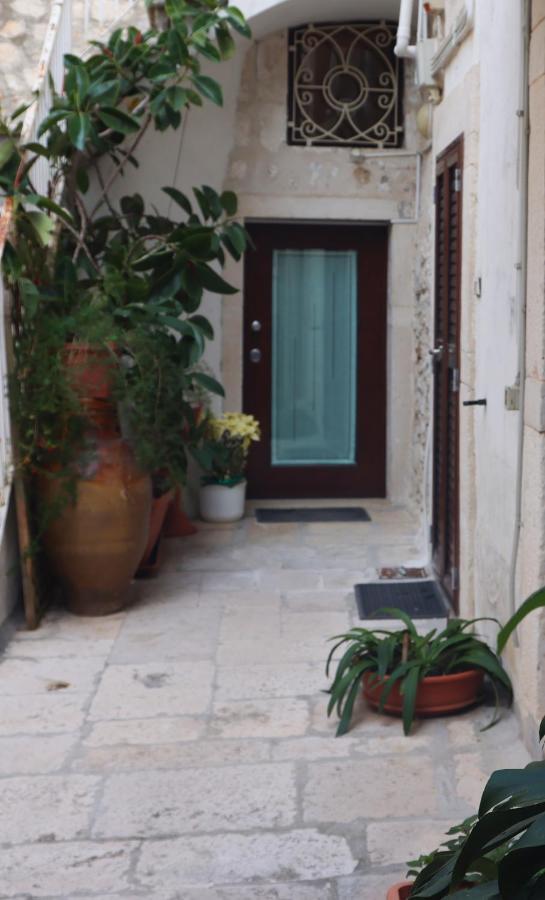 A Casa Mia Bed & Breakfast Giovinazzo Luaran gambar